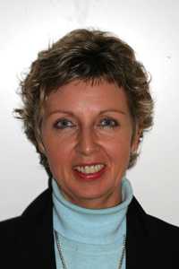 Akademie der Naturheilkunde Iris Muthmann Sinsheim