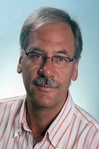 Gesundschule Wolfgang Giereth Sersheim