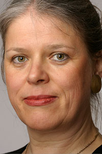 FREIWERDEN - Spirituelle Praxis Nähe Heidelberg Körperorientierte spirituell-therapeutische  Dorothea Mattern Dipl.-Päd./Psychotherapie-HP 69245 Bammental