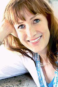 Thetahealing in Berlin theta spirit - detox your mind  Carolin Ehlers Practioner & Ausbilderin, Heilerin, Bewusstseinscoach 10247