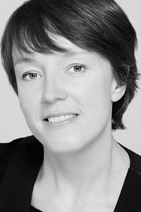 neuewege-gehen  Friederike Böttjer Dipl.-Psychologin, Heilpraktikerin für Psychotherapie, Systemische Familien-Sozialtherapeutin 10965 Berlin