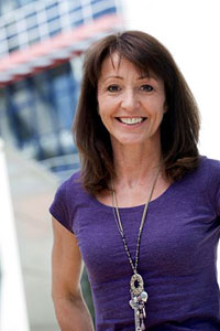 Wege-bereiten  Judith Kürten Heilpraktikerin für Psychotherapie 52078 Aachen