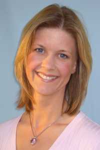 Clanswork � Nicole Diana Schwenk Tutzing-Monatshausen