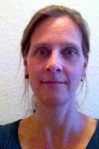Therapie für die Seele  Silke Reinhartz Heilpraktikerin Psychotherapie/Ergotherapeutin 20146 Hamburg