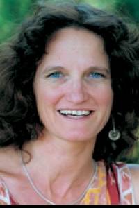 Praxis f�r Psychotherapie, Paar- und Tanztherapie, Supervision und Shiatsu Sigrid Berger Kehl