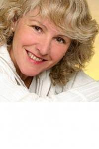 Doris Schmalhofer Doris Schmalhofer M�nchen