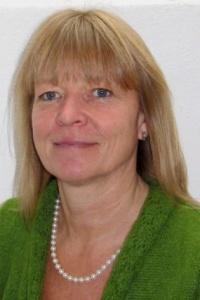 Homöopathie-Praxis Annette Wiegmann Praxis im Institut MediBalance Heilpraktikerin 80538 München