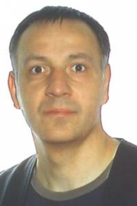 Energie- & Informationsmedizin Andreas L�hrig R�dinghausen