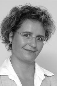 Praxis f�r Psychotherapie (HPG)Beratung Training Tanja Pohlmann Norderstedt