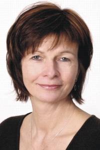 Praxis f�r Psychotherapie (HPG) Ulrike Erbe Ulrike Erbe Berlin-Friedrichshain