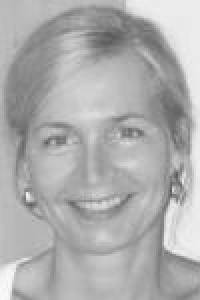 Praxis f�r Systemische Einzeltherapie und Paartherapie,  Psychologische Beratung und Coaching Kathrin Klein Frankfurt am Main