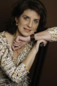 SHANSHUI Adeventure Tours Sabine Thurnreiter Personal Coach 82538 Geretsried