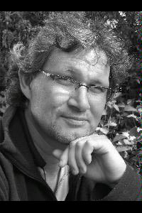 NIRODHA - Institut f�r Klang, Yoga & Entspannung Wolfgang Conzen Neunkirchen-Seelscheid
