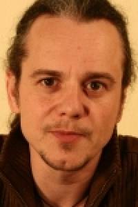 Panta Rei Ki TOM Gerhards M�nchengladbach-Rheydt
