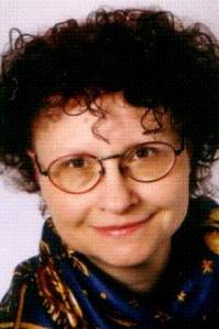  Monika Rinn Frankfurt