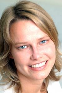  Katja Munsig Berlin