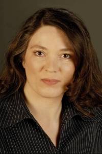 Praxis f�r Psychotherapie und Paarberatung Katerina Erinski Berlin - Pankow