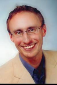 Kemmerer, Psychotherapie u. Beratung, Oberursel Andreas Kemmerer Oberursel