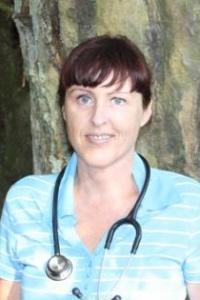 Praxis für Naturheilverfahren  Marion Pingel Heilpraktikerin 66740 Saarlouis