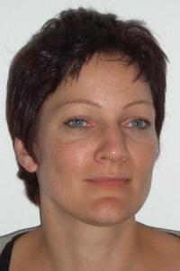 Praxis am Berg - Psychotherapie, Coaching, Hypnose  Silke Simon Diplom-Psychologin, Hypnotherapeutin (DGH), Coach 61440 Oberursel (Taunus)