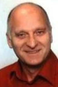 Praxis f�r K�rperpsychotherapie / Thai Massage Klaus Thomas-Lindoso Essen
