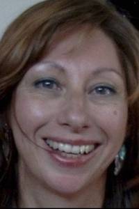  Angela Bunk-Meinert Hildesheim