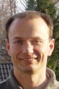 Praxis f�r ganzheitliche Psychotherapie Martin J�rgens Landshut
