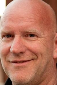 Entdecke die Kraft DEINER Gelassenheit Seminare im Wasnerhof  Thomas Steger Psychologischer Berater, Trainer und Coach 83530 Schnaitsee