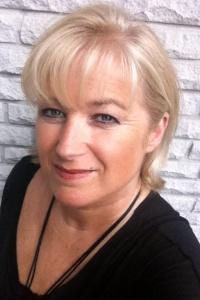BAHEA Praxis für alternatives Heilen, Coaching & Hypnose  Carmen Shana Baldus anerkannte Heilerin (DGH) 22459 Hamburg