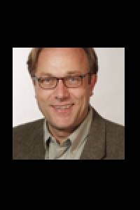  Hans-Joachim Ruhr Berlin