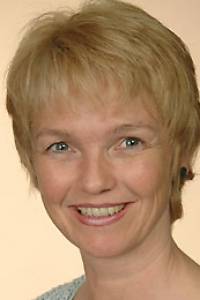 Praxis f�r syst.-l�sungsor. Therapie Monika Bohn Oberursel