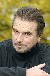 Obrázek