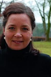 M.A. Susanne Donalies-Zeiler, Einzel- und Paartherapie (M.A. & HPrG), Business Coach (IHK) in 84437 Reichertsheim