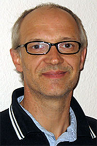  Bernhard Laumann Hamburg