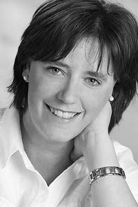 Heilpraktikerin Sonja Ilitz Sonja Ilitz Kochel am See