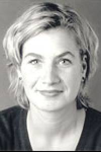 Praxis Rackelmann Michaela Rackelmann Berlin
