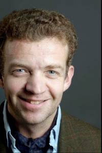 Praxis f�r Psychotherapie- Christof Weber Berlin