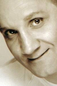 Praxis f�r Psychotherapie Behrens Heiko Berlin - Charlottenburg