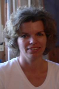 Gesundheit - Entspannung - Vitalit�t Ulrike Haas Kehl-Neum�hl