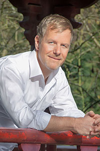 Dein Weg zu Dir - Holger Golke Holger Golke Leverkusen