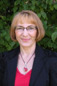  Roswitha Graf-Roider, Heilpraktikerin f. Psychotherapie (HeilprG) in 92345 Dietfurt an der Altmühl