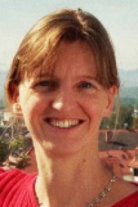 TIR Deutschland Traumatic Incident R Astrid Saragosa Weilheim