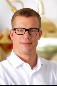 Praxis f�r Naturheilkunde Kai Stefan Haschke Stuttgart
