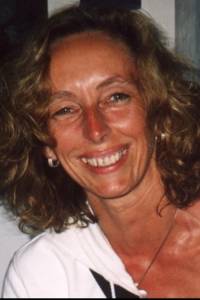 Praxis f�r Psychotherapie Christa Meyer-Gerlach Hamburg