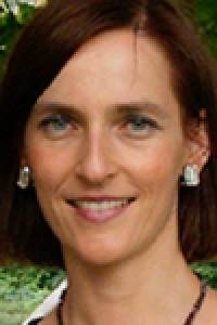 Praxis f�r K�rperpsychotherapie Gepa G�schel Hamburg