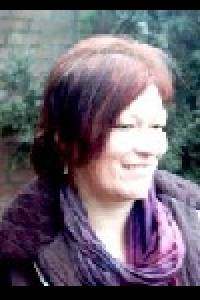 Naturheilpraxis f�r Kinder und Erwachsene Martina Glocke Pulheim