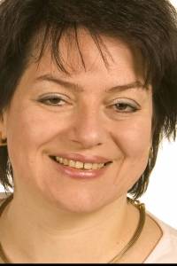 Praxis f�r Psycho- & Traumatherapie Inge Christine Schuler Gessertshausen bei Augsburg