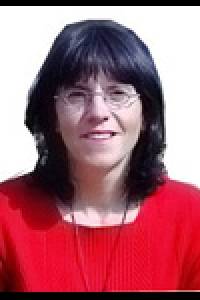 Praxis f�r Naturheilkunde Trinitatis Monika Schulte-Drafta Frankfurt am Main