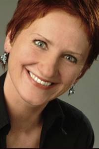 wisework - Coaching&Psychotherapie Marion Weise Potsdam