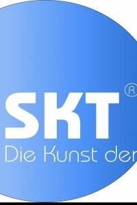 Institut f�r Strukturelle K�rpertherapie Herbert Grassmann N�rnberg